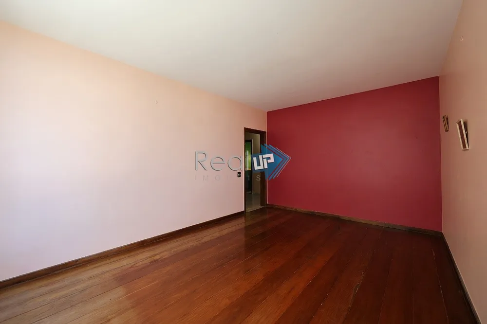 Apartamento, 4 quartos, 320 m² - Foto 26