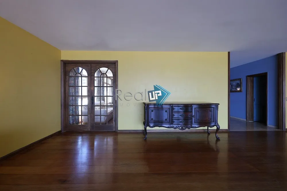 Apartamento, 4 quartos, 320 m² - Foto 18