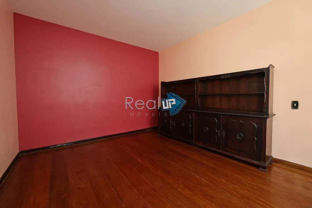 Apartamento, 4 quartos, 320 m² - Foto 28