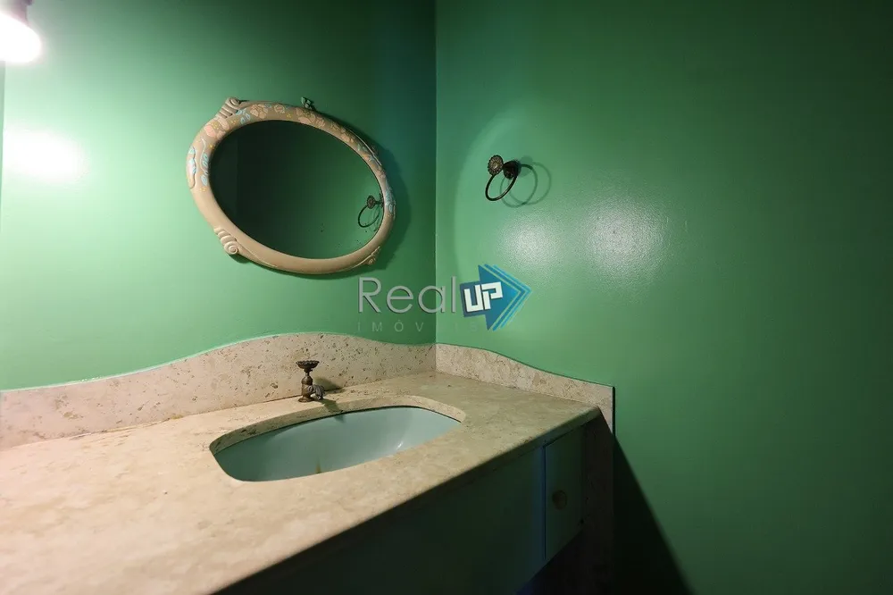 Apartamento, 4 quartos, 320 m² - Foto 33