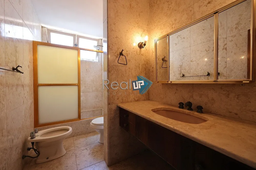 Apartamento, 4 quartos, 320 m² - Foto 39