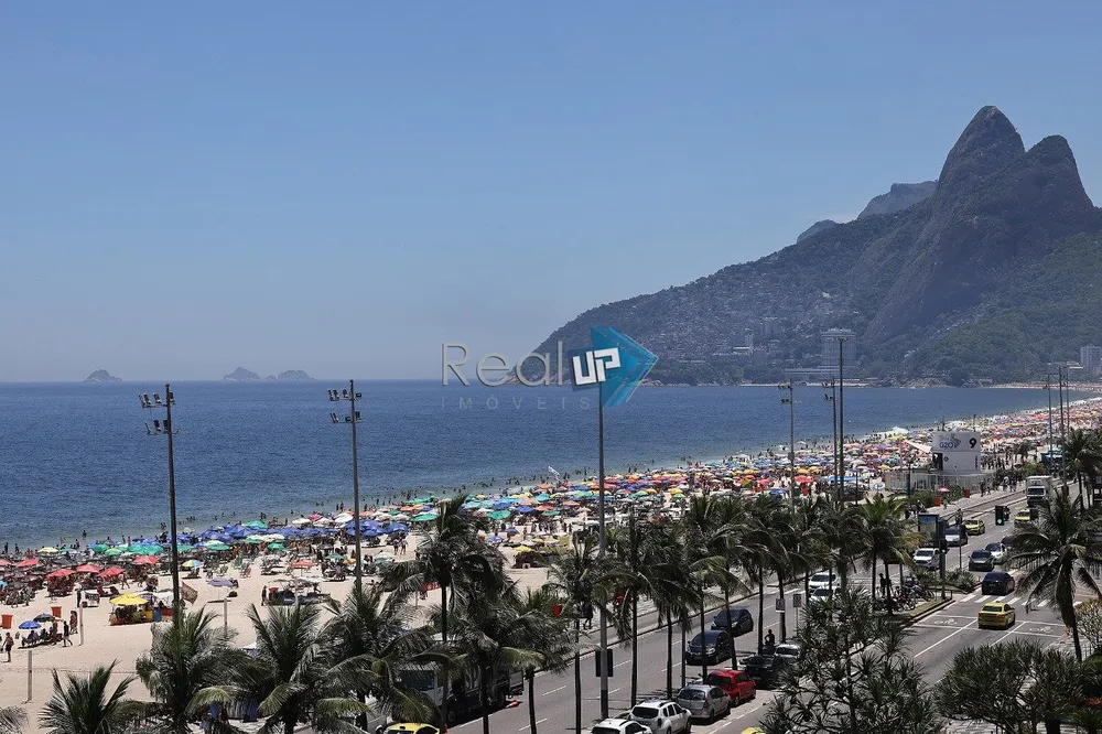 Apartamento, 4 quartos, 320 m² - Foto 44