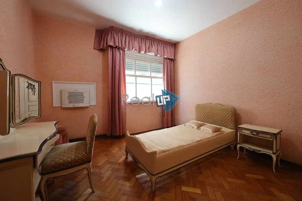 Apartamento, 4 quartos, 320 m² - Foto 35