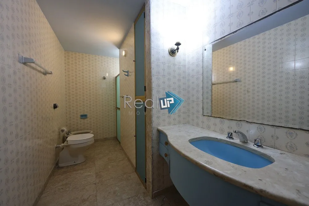 Apartamento, 4 quartos, 320 m² - Foto 36