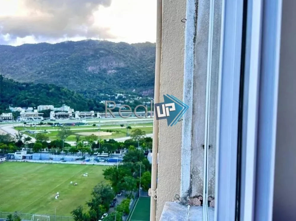 Apartamento, 3 quartos, 82 m² - Foto 5