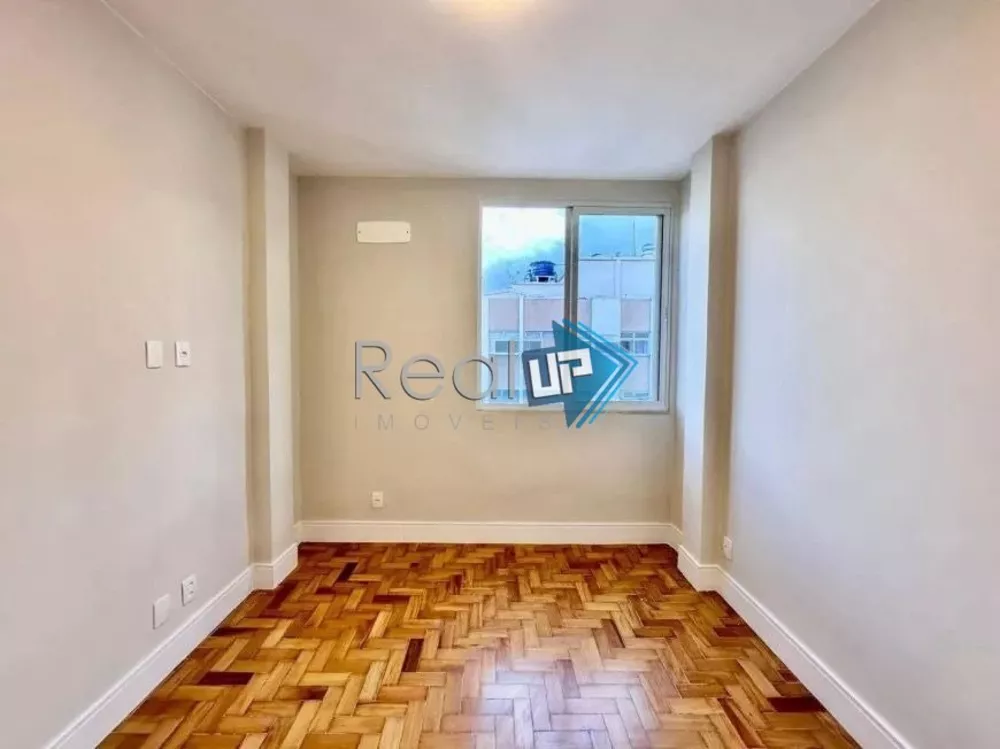 Apartamento, 3 quartos, 82 m² - Foto 8