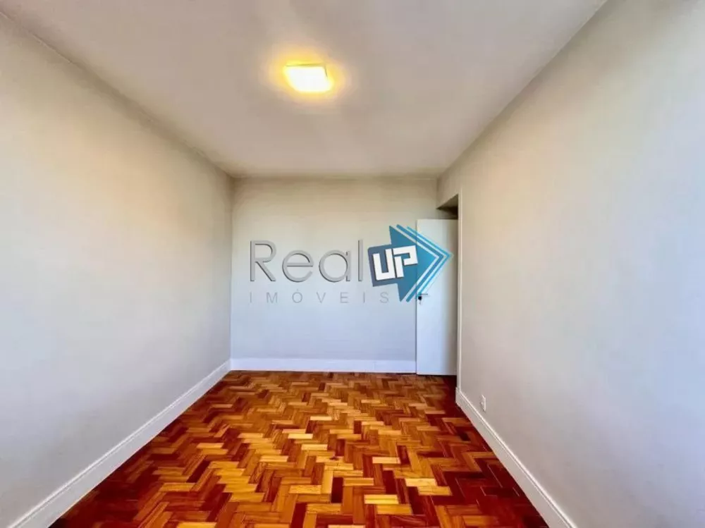 Apartamento, 3 quartos, 82 m² - Foto 7