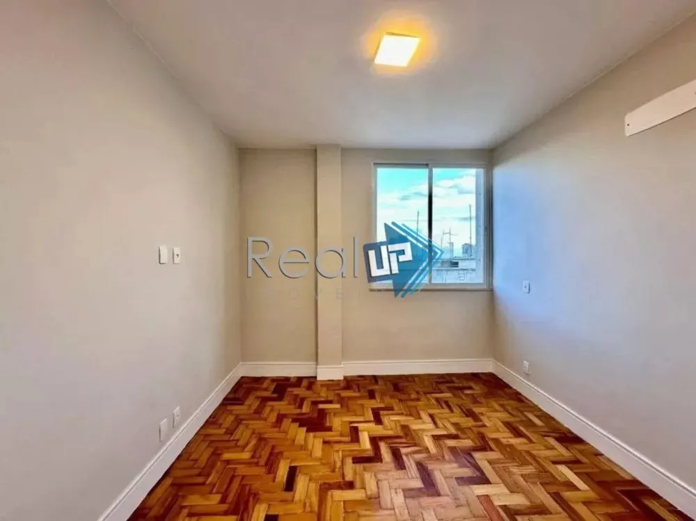 Apartamento, 3 quartos, 82 m² - Foto 9