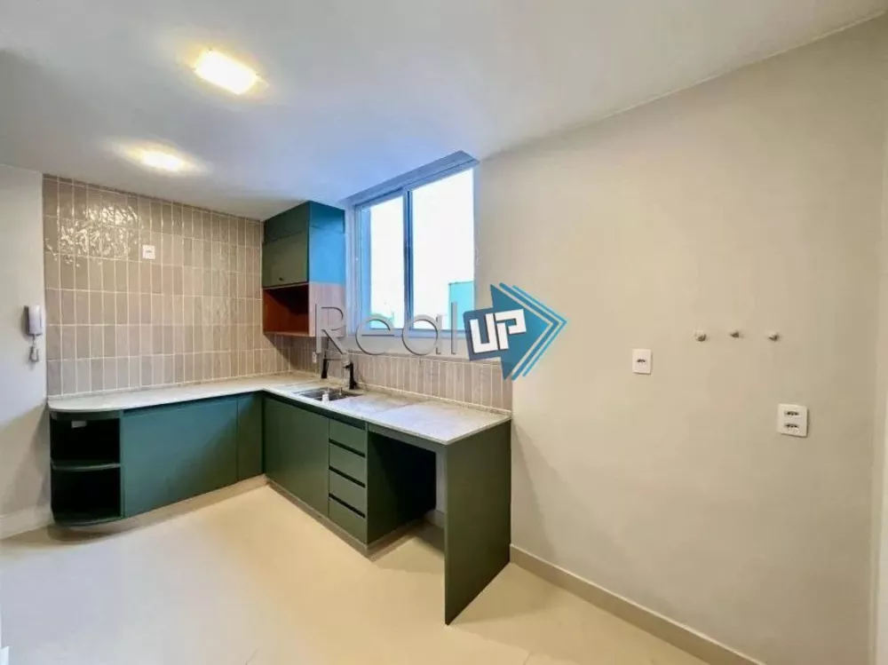 Apartamento, 3 quartos, 82 m² - Foto 11