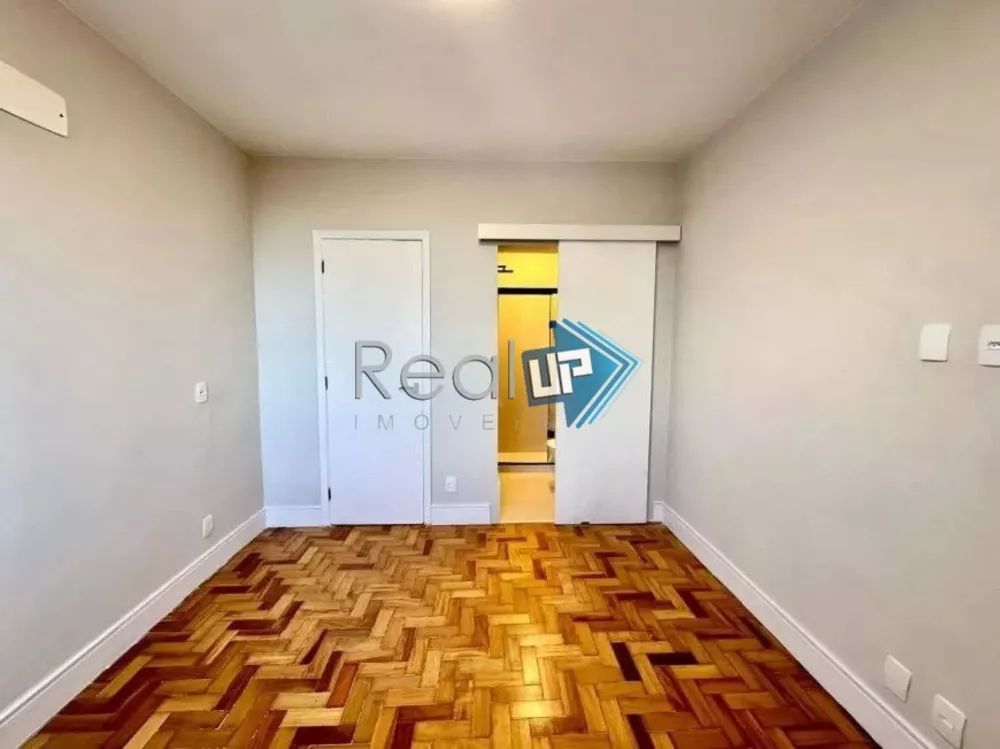 Apartamento, 3 quartos, 82 m² - Foto 10