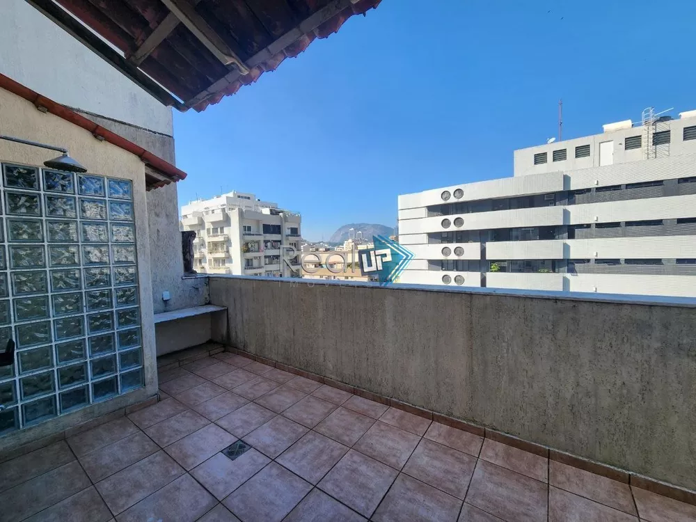 Apartamento, 2 quartos, 109 m² - Foto 31