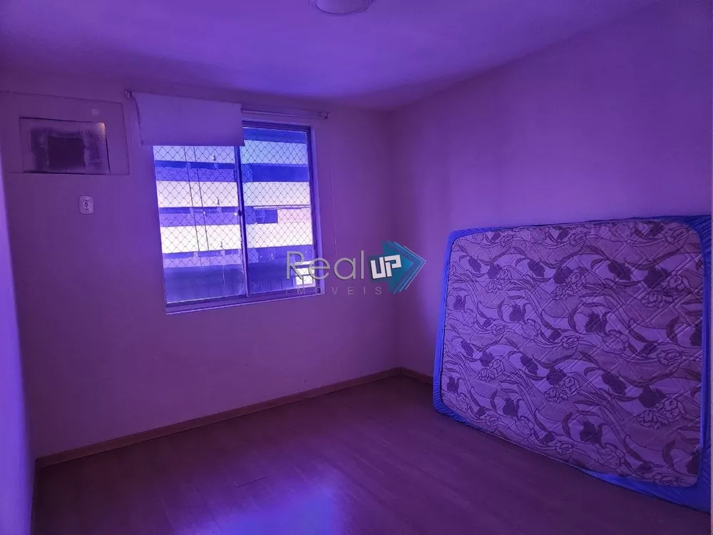 Apartamento, 2 quartos, 109 m² - Foto 34