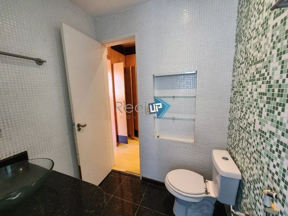 Apartamento, 2 quartos, 109 m² - Foto 15