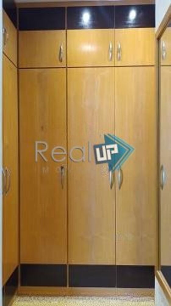 Apartamento, 2 quartos, 109 m² - Foto 51