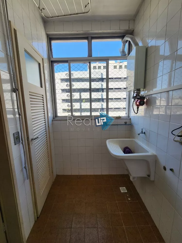 Apartamento, 2 quartos, 109 m² - Foto 46
