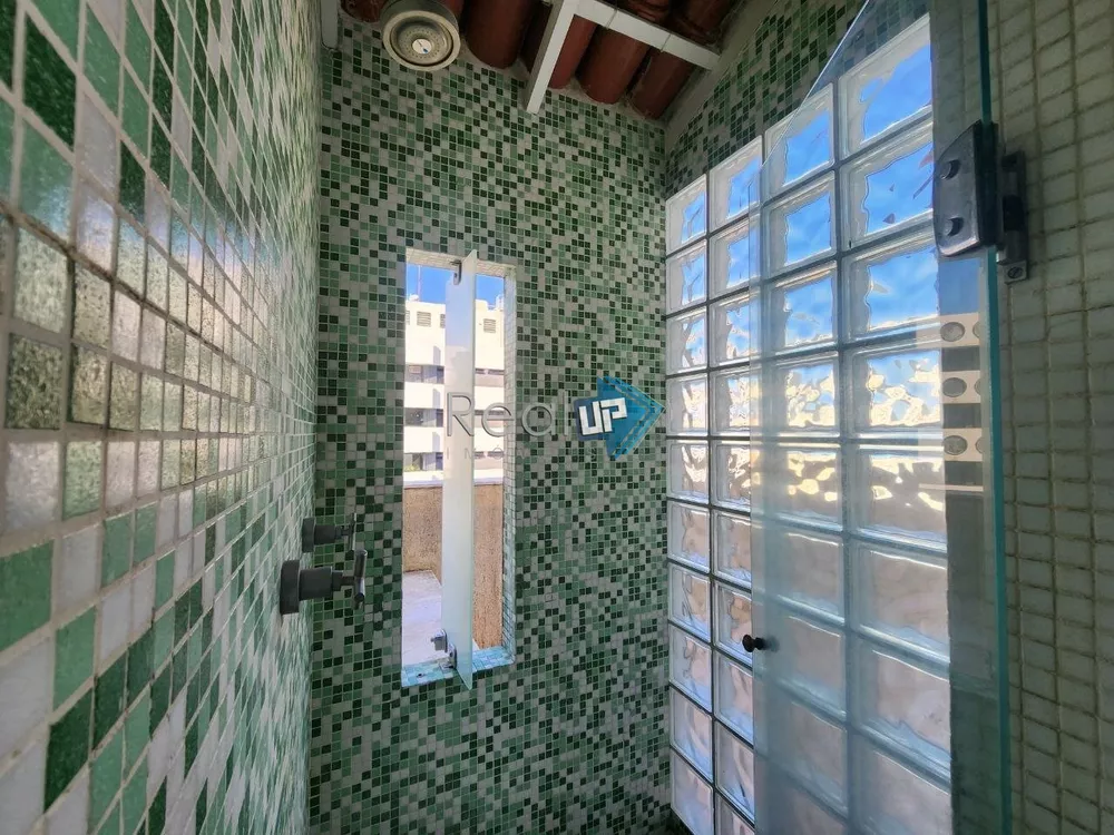 Apartamento, 2 quartos, 109 m² - Foto 25