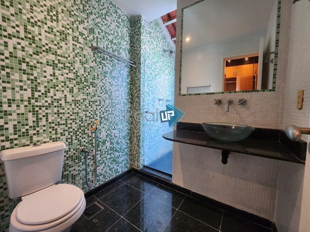 Apartamento, 2 quartos, 109 m² - Foto 1