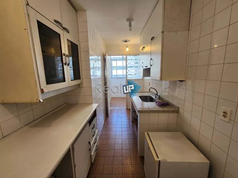 Apartamento, 2 quartos, 109 m² - Foto 48