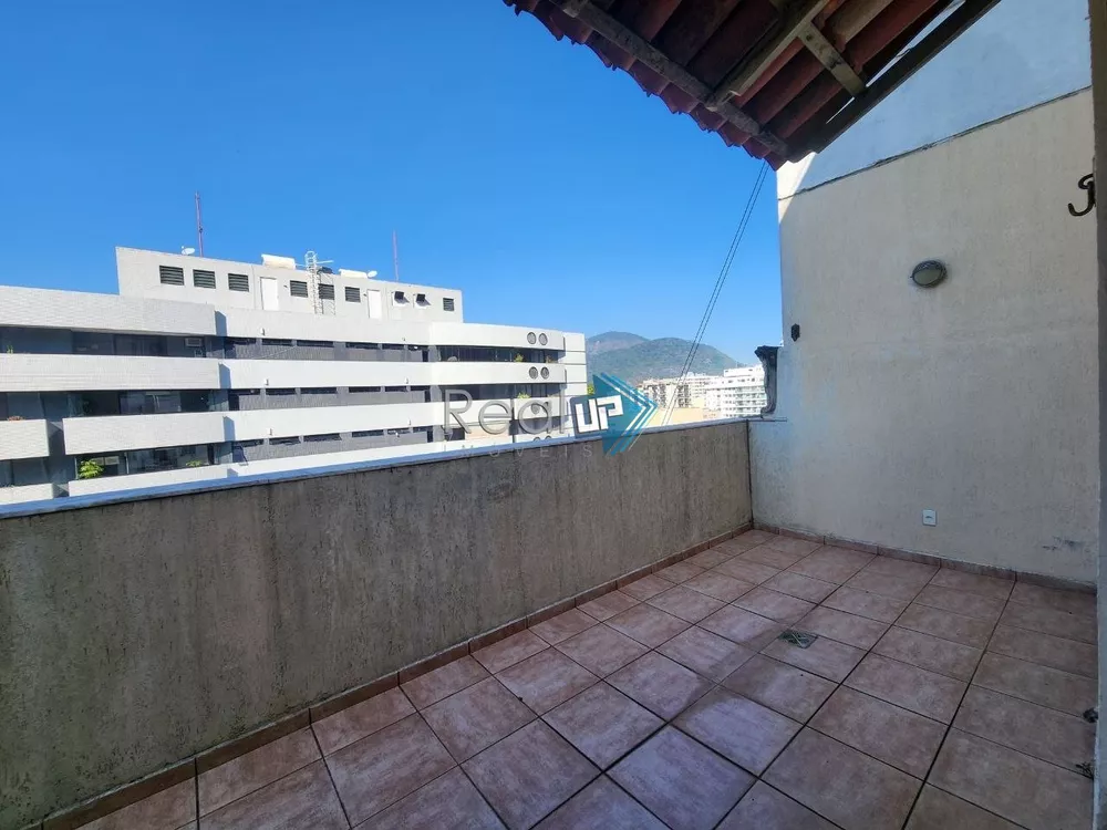 Apartamento, 2 quartos, 109 m² - Foto 24