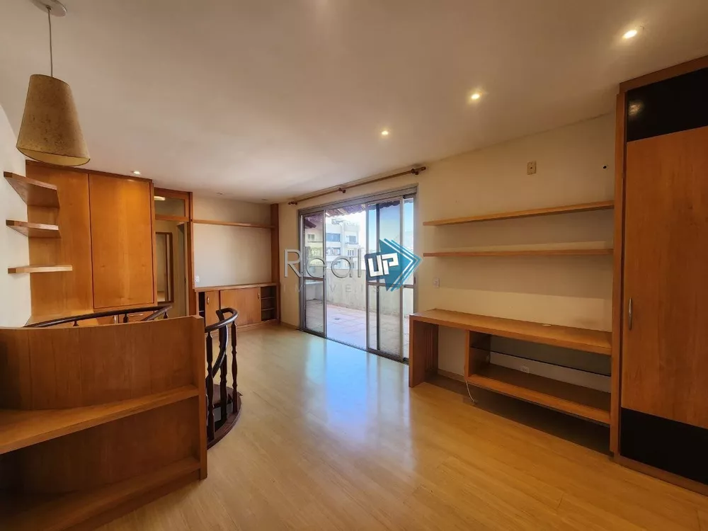 Apartamento, 2 quartos, 109 m² - Foto 10