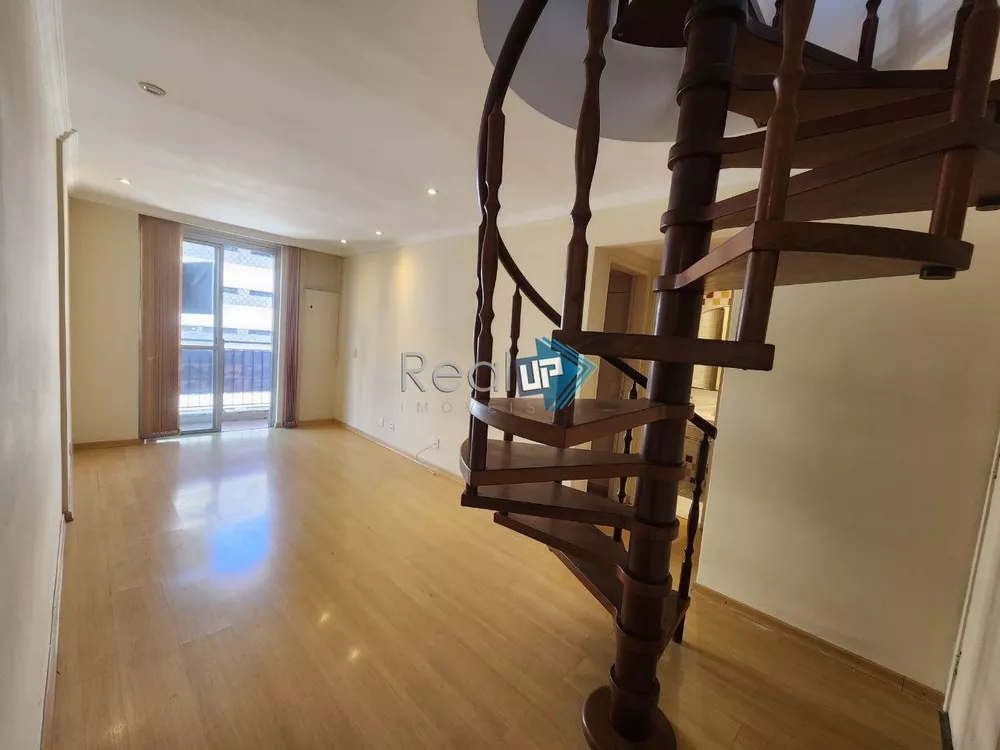 Apartamento, 2 quartos, 109 m² - Foto 27