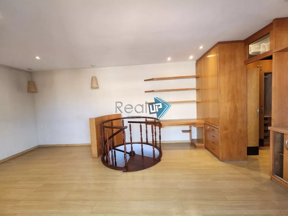 Apartamento, 2 quartos, 109 m² - Foto 19