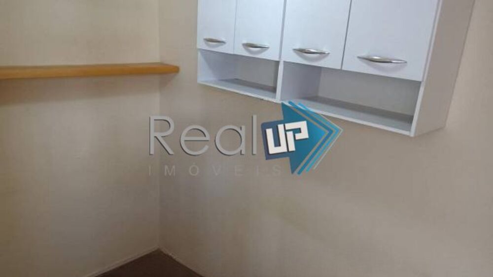 Apartamento, 2 quartos, 109 m² - Foto 53