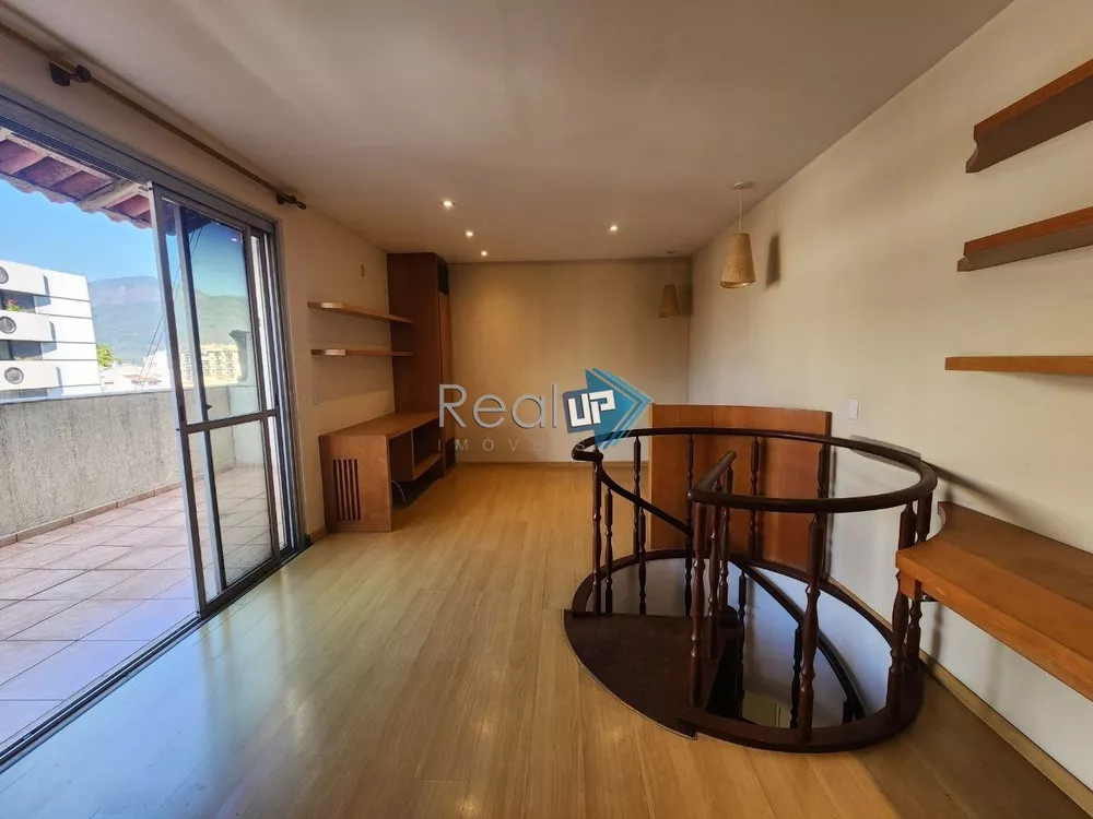 Apartamento, 2 quartos, 109 m² - Foto 41