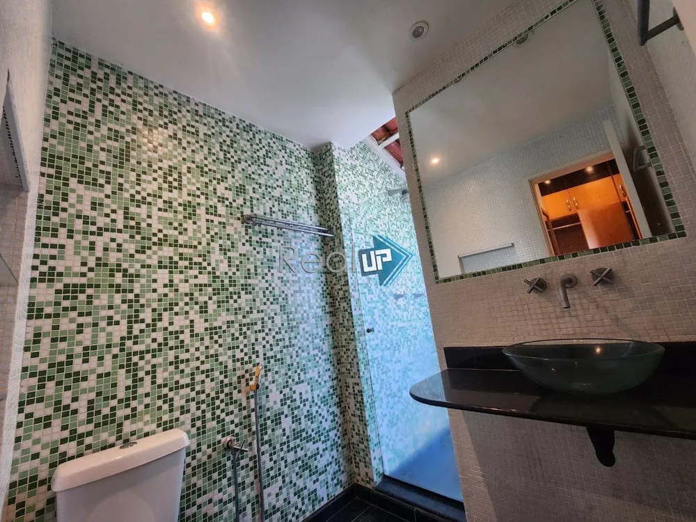 Apartamento, 2 quartos, 109 m² - Foto 13