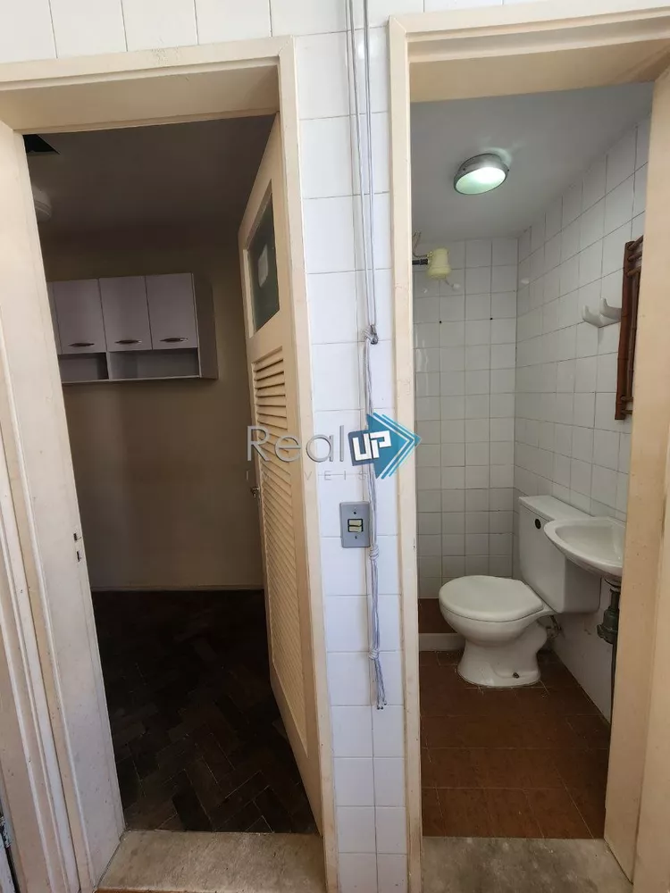 Apartamento, 2 quartos, 109 m² - Foto 45