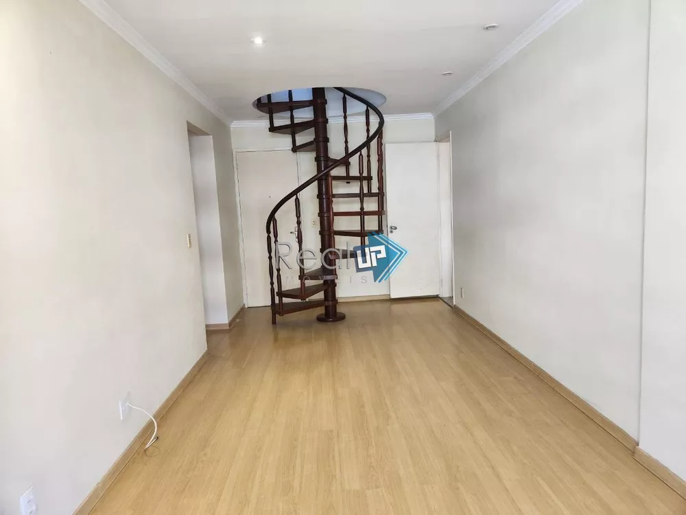 Apartamento, 2 quartos, 109 m² - Foto 22