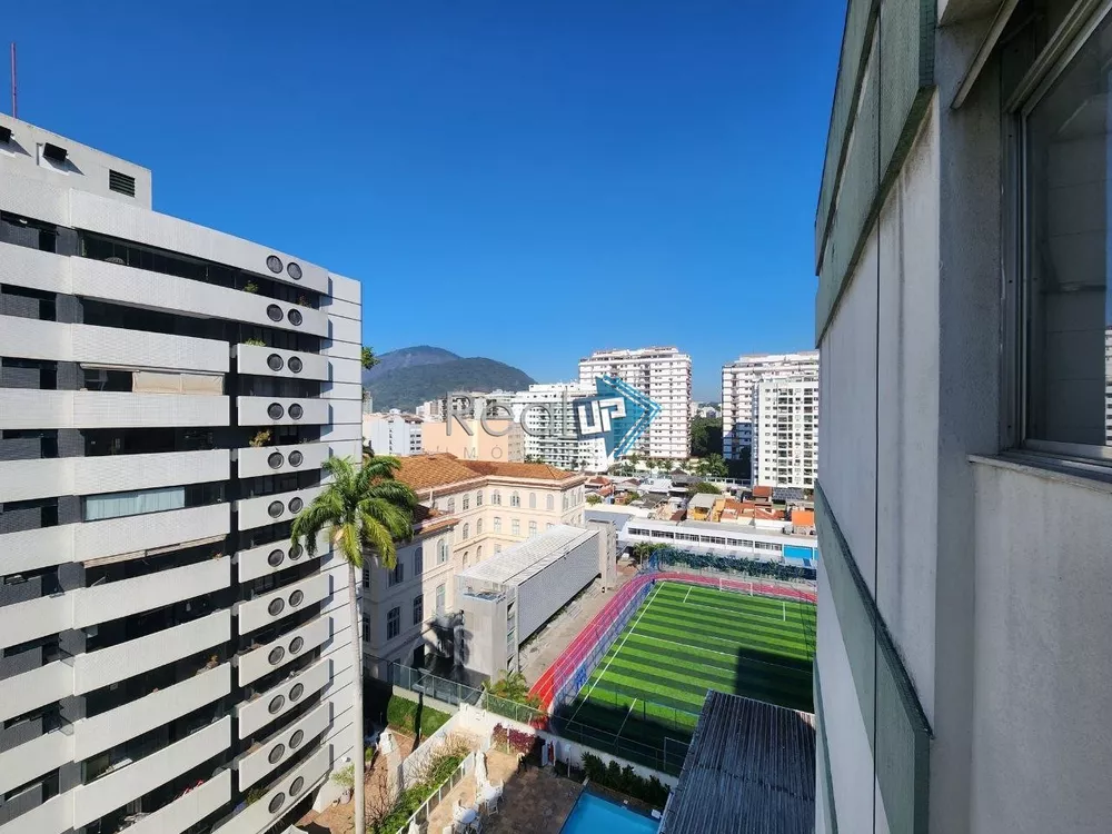 Apartamento, 2 quartos, 109 m² - Foto 49