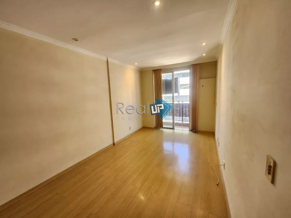 Apartamento, 2 quartos, 109 m² - Foto 21