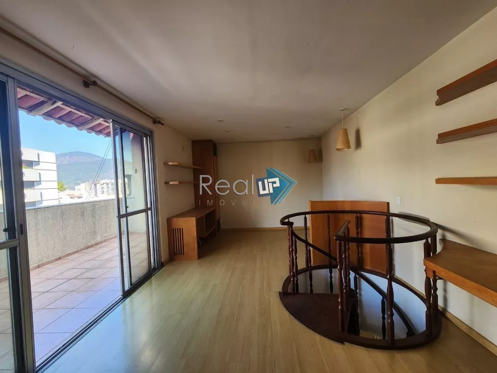 Apartamento, 2 quartos, 109 m² - Foto 47