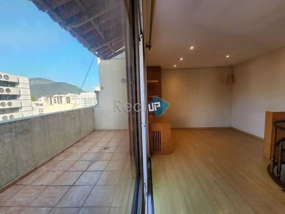 Apartamento, 2 quartos, 109 m² - Foto 17