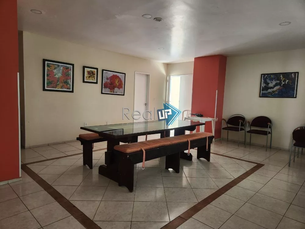 Apartamento, 2 quartos, 109 m² - Foto 23