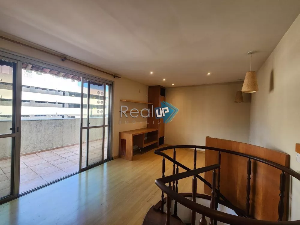 Apartamento, 2 quartos, 109 m² - Foto 32
