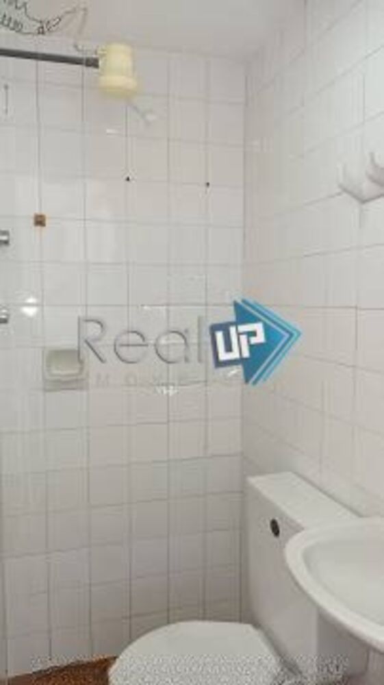 Apartamento, 2 quartos, 109 m² - Foto 50