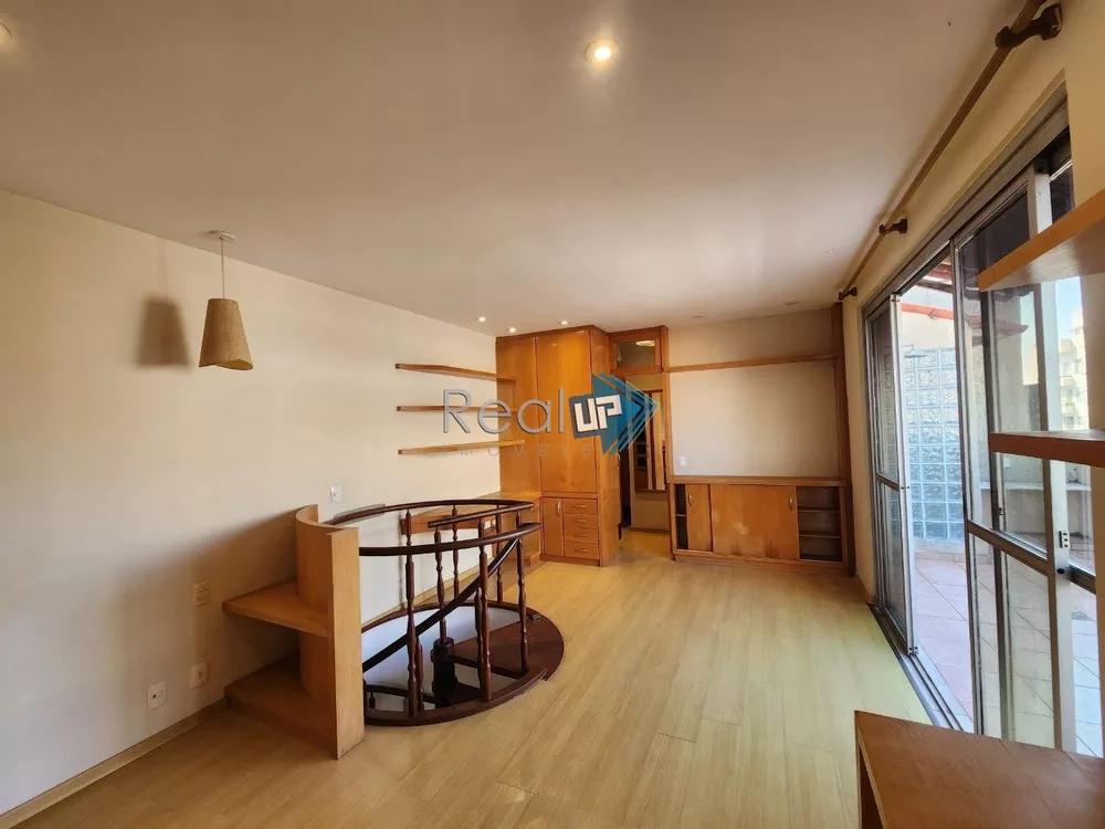 Apartamento, 2 quartos, 109 m² - Foto 16