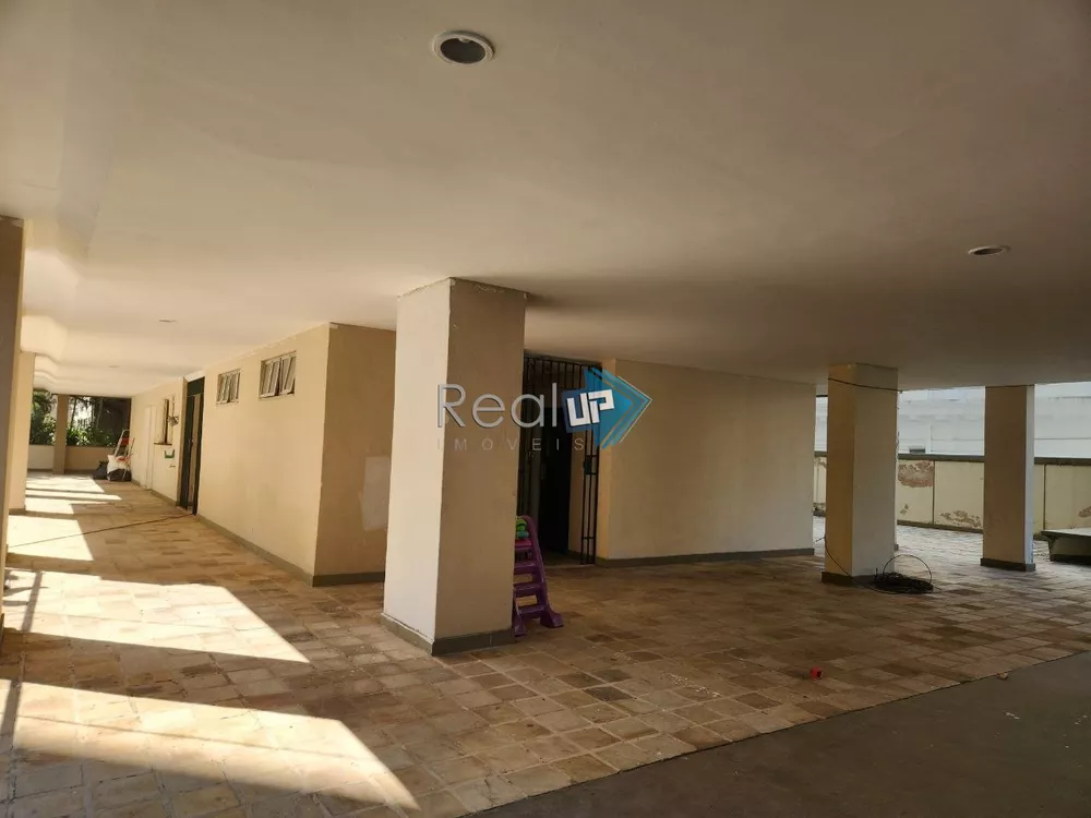 Apartamento, 2 quartos, 109 m² - Foto 39
