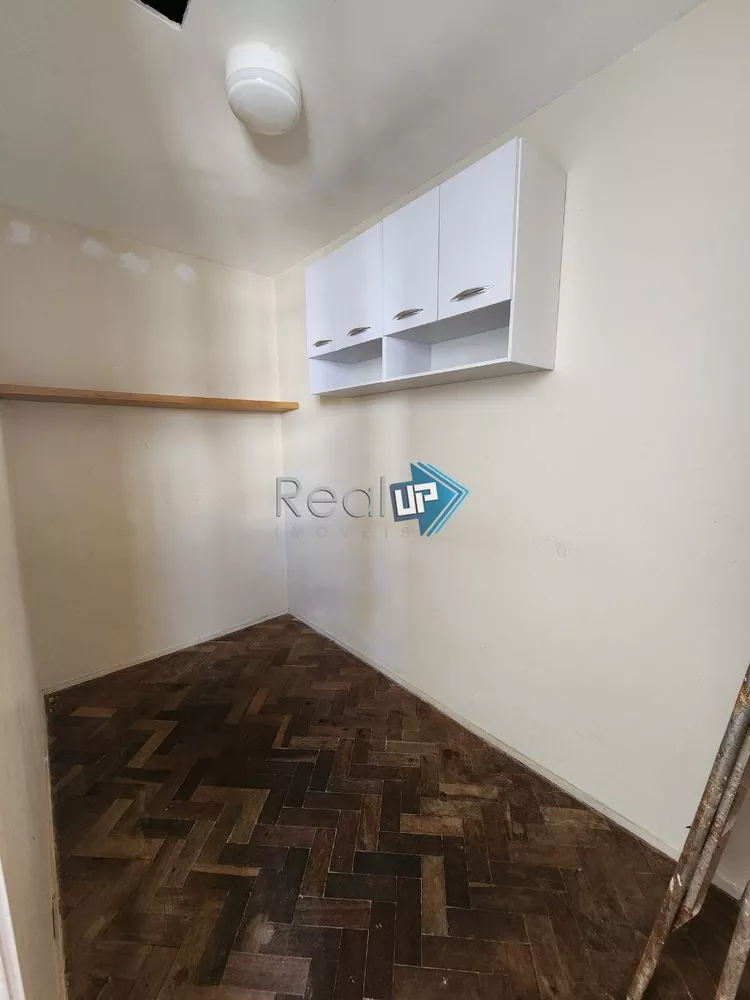 Apartamento, 2 quartos, 109 m² - Foto 35