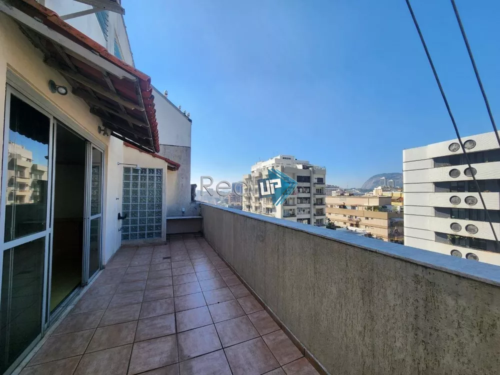 Apartamento, 2 quartos, 109 m² - Foto 7