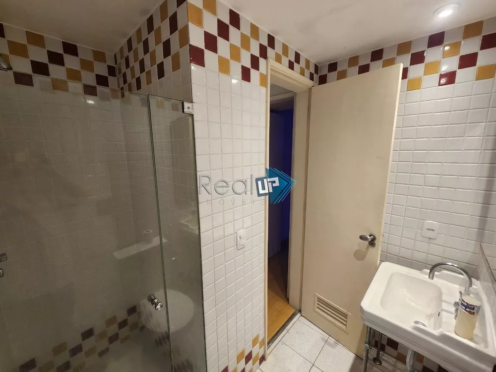Apartamento, 2 quartos, 109 m² - Foto 11