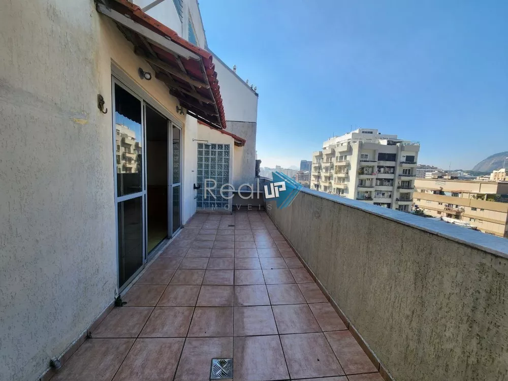 Apartamento, 2 quartos, 109 m² - Foto 28