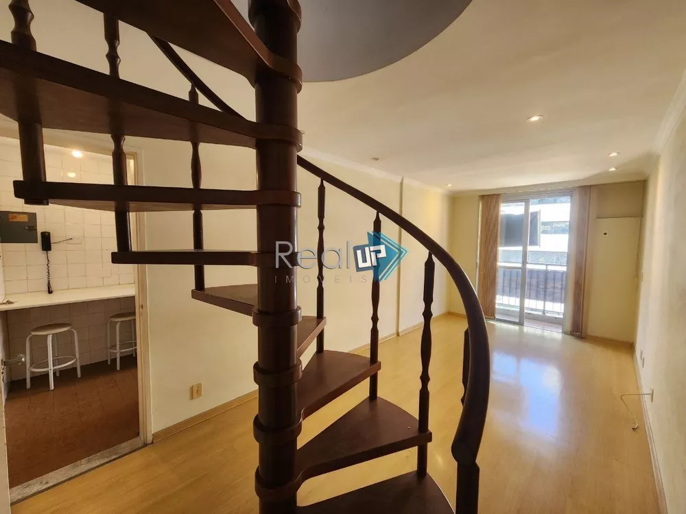 Apartamento, 2 quartos, 109 m² - Foto 40