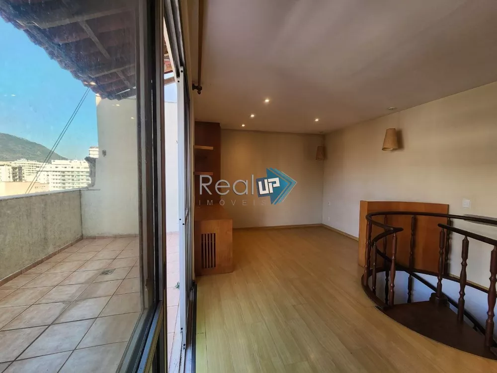 Apartamento, 2 quartos, 109 m² - Foto 2