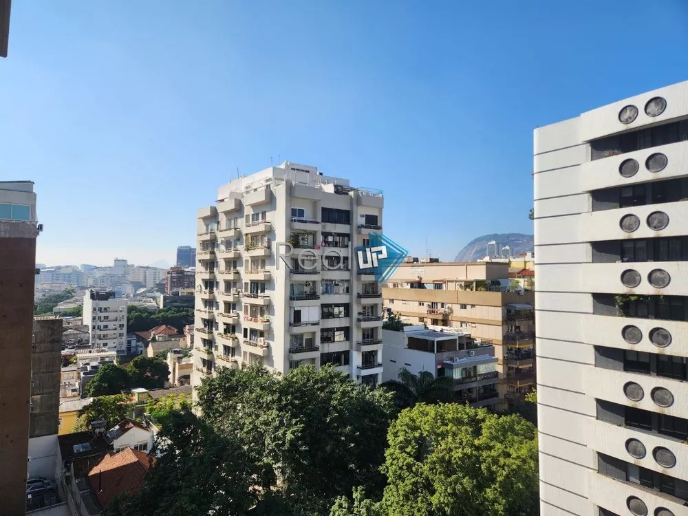 Apartamento, 2 quartos, 109 m² - Foto 29