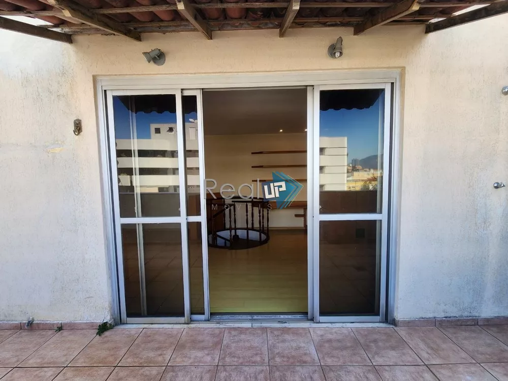 Apartamento, 2 quartos, 109 m² - Foto 20