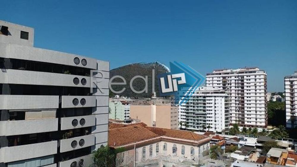 Apartamento, 2 quartos, 109 m² - Foto 52