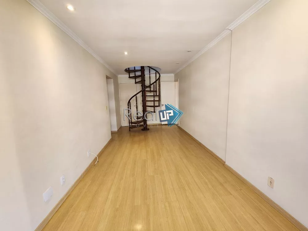 Apartamento, 2 quartos, 109 m² - Foto 9